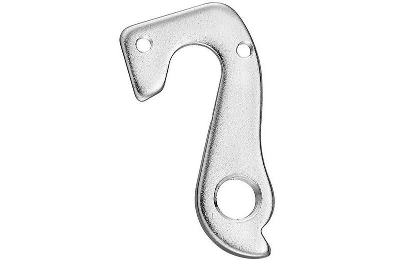 M Part Gear Hanger GH-103 M Part Gear Hanger GH-103
