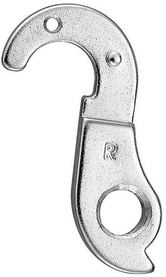M Part Gear Hanger GH-105