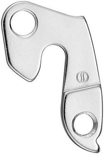 M Part Gear Hanger GH-106
