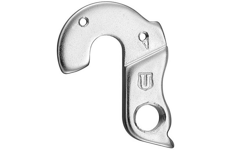 M Part Gear Hanger GH-109 M Part Gear Hanger GH-109
