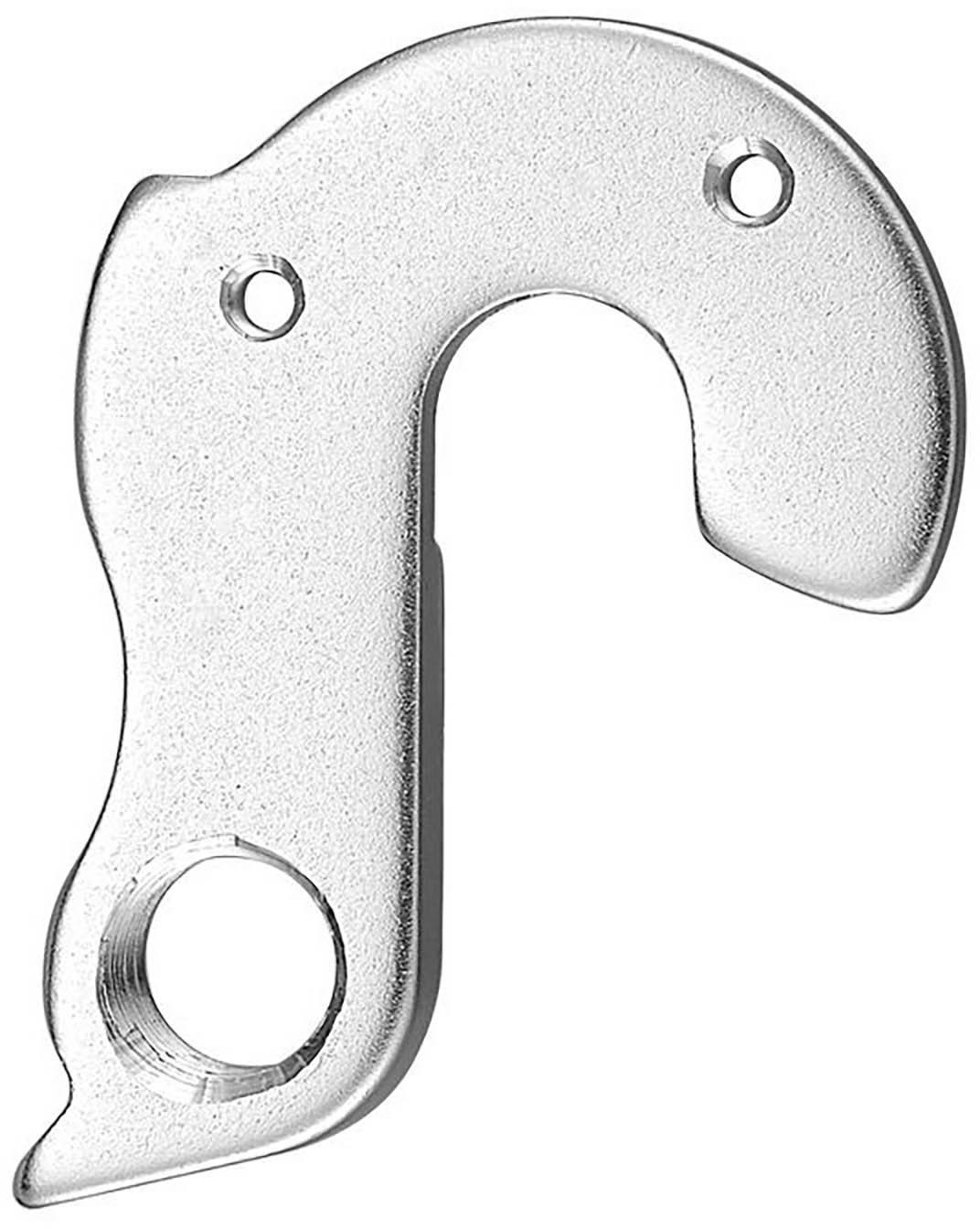 M Part Gear Hanger GH-109