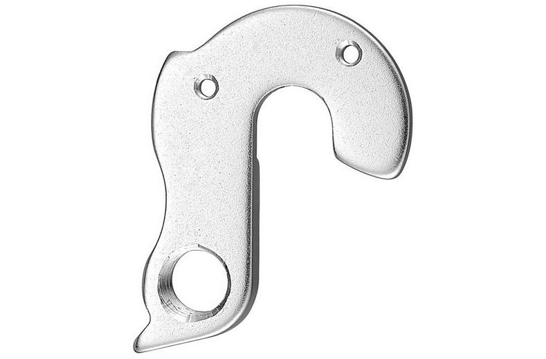 M Part Gear Hanger GH-109 M Part Gear Hanger GH-109