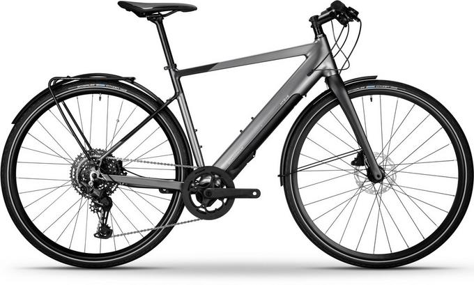 shop electric bicycles electric bike shop