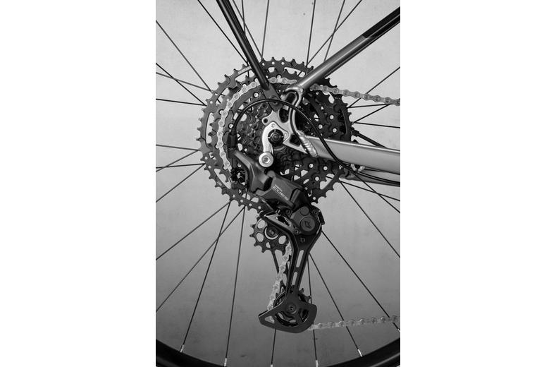 Refurbished Grade A - Boardman HYB-E 8.9+ Mens, Electric Hybrid Bike - S Frame Refurbished Grade A - Boardman HYB-E 8.9+ Mens, Electric Hybrid Bike - S Frame