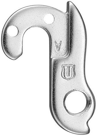 M Part Gear Hanger GH-110