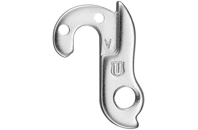 M Part Gear Hanger GH-110 M Part Gear Hanger GH-110