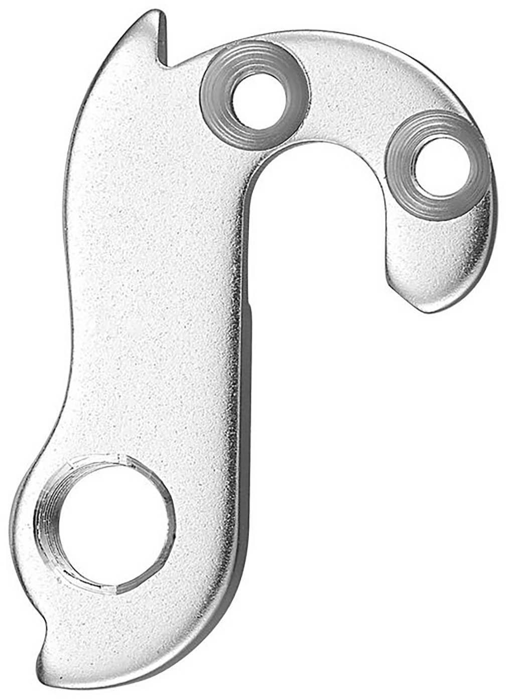 M Part Gear Hanger GH-110