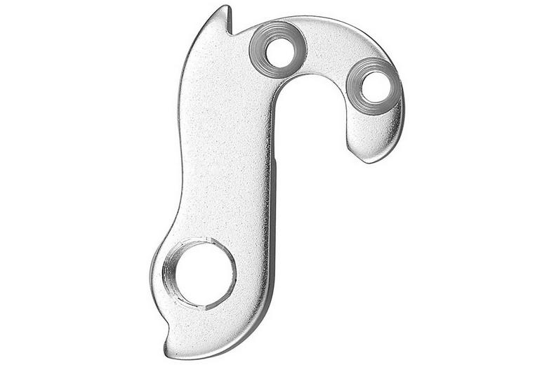 M Part Gear Hanger GH-110 M Part Gear Hanger GH-110