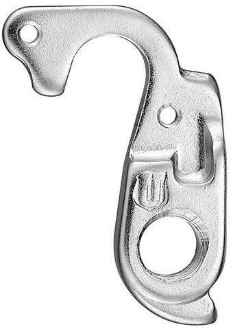 M Part Gear Hanger GH-111