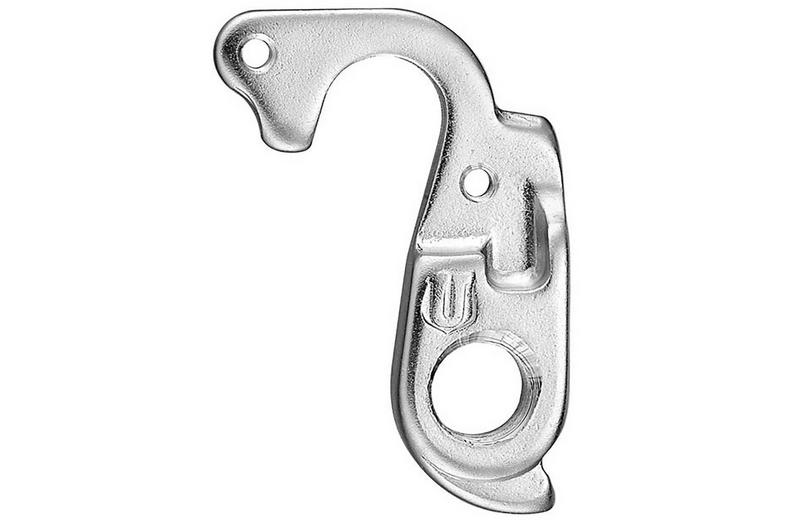 M Part Gear Hanger GH-111 M Part Gear Hanger GH-111