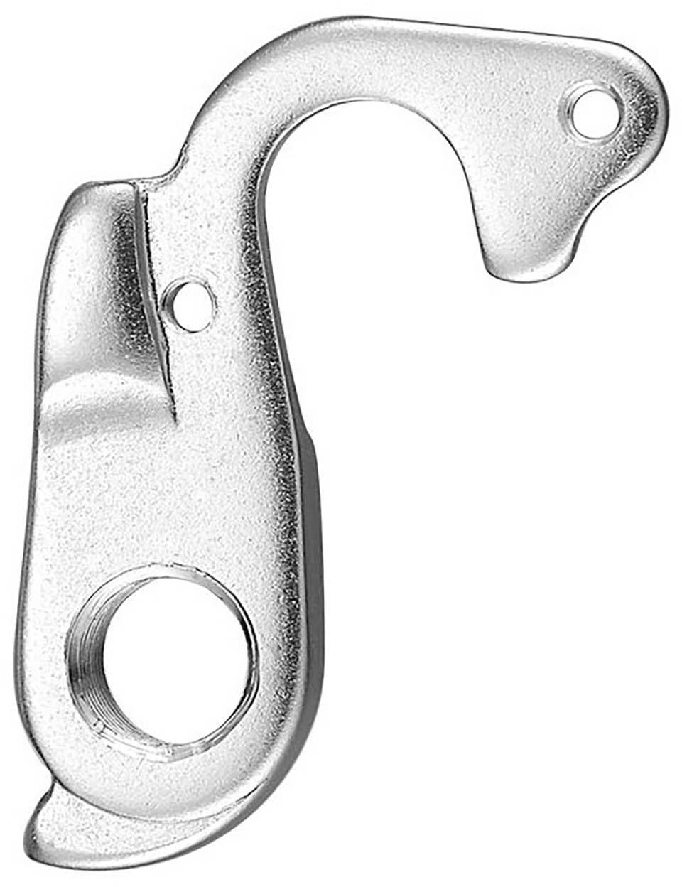 M Part Gear Hanger GH-111