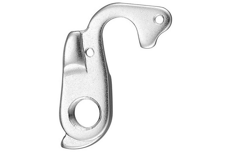 M Part Gear Hanger GH-111 M Part Gear Hanger GH-111