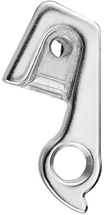 M Part Gear Hanger GH-113