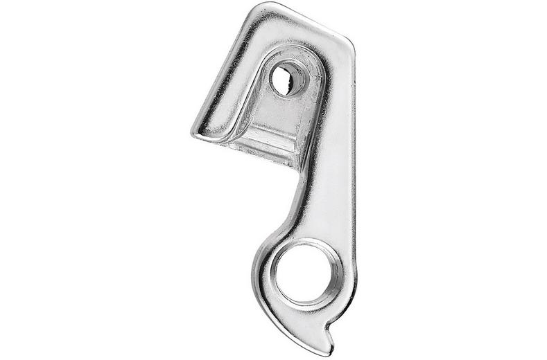 M Part Gear Hanger GH-113 M Part Gear Hanger GH-113