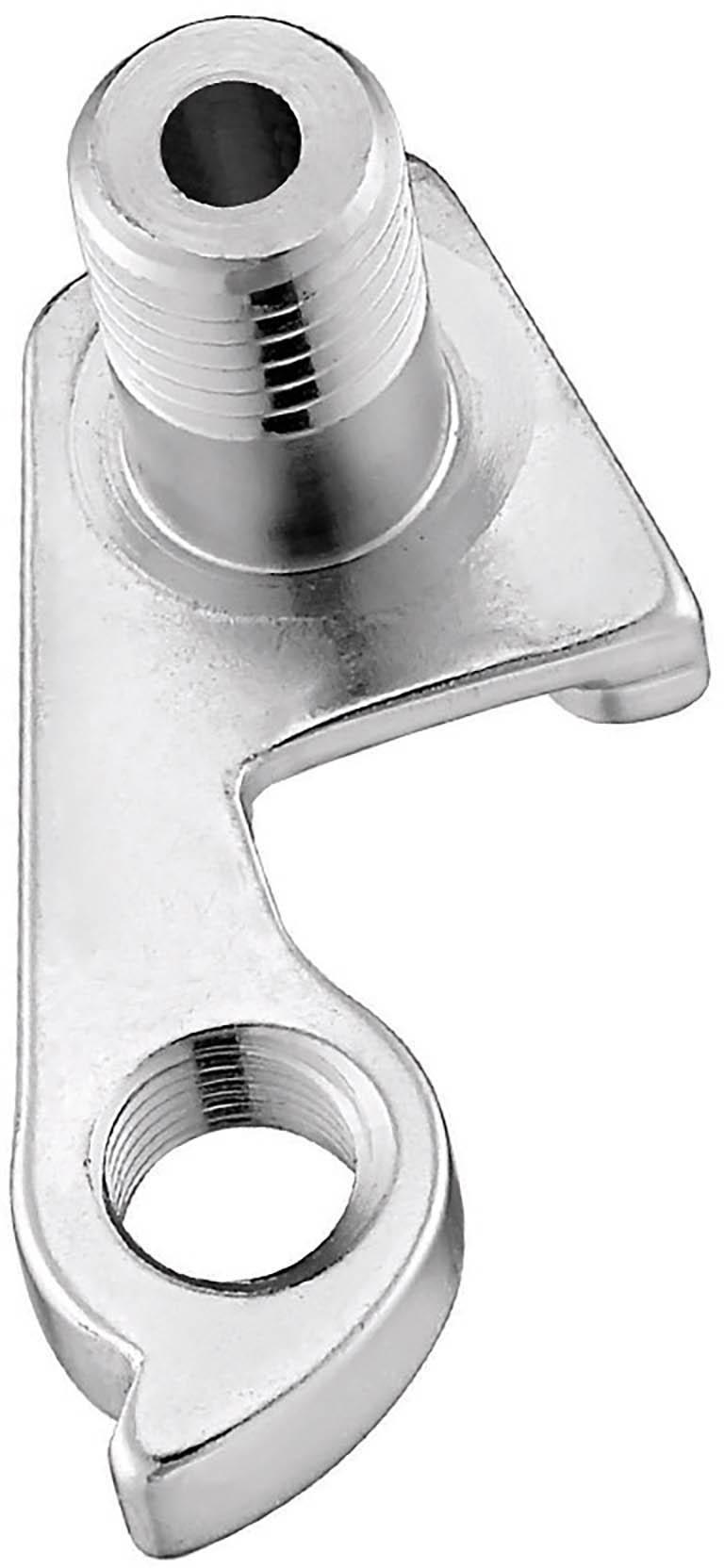 M Part Gear Hanger GH-113