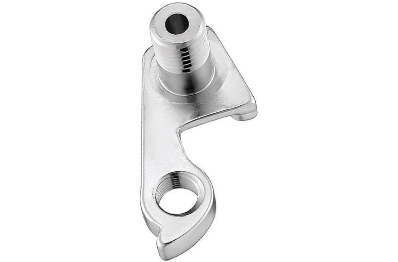 M Part Gear Hanger GH-113 M Part Gear Hanger GH-113