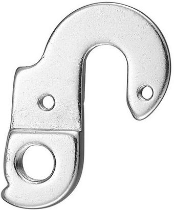 M Part Gear Hanger GH-114