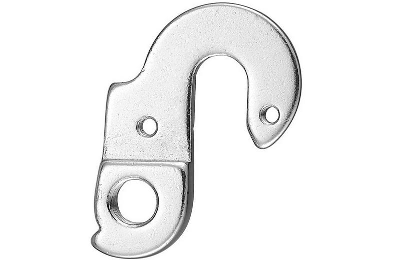 M Part Gear Hanger GH-114 M Part Gear Hanger GH-114