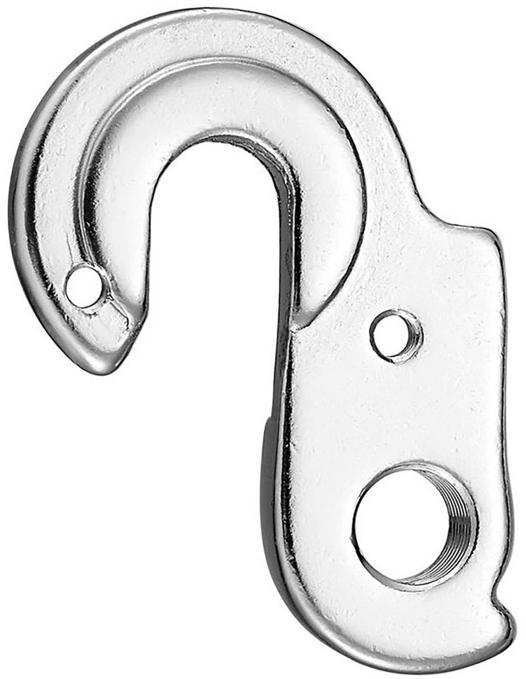 M Part Gear Hanger GH-114