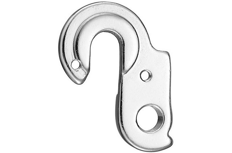 M Part Gear Hanger GH-114 M Part Gear Hanger GH-114