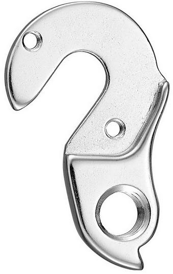 M Part Gear Hanger GH-115