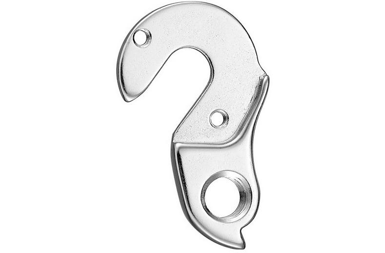 M Part Gear Hanger GH-115 M Part Gear Hanger GH-115