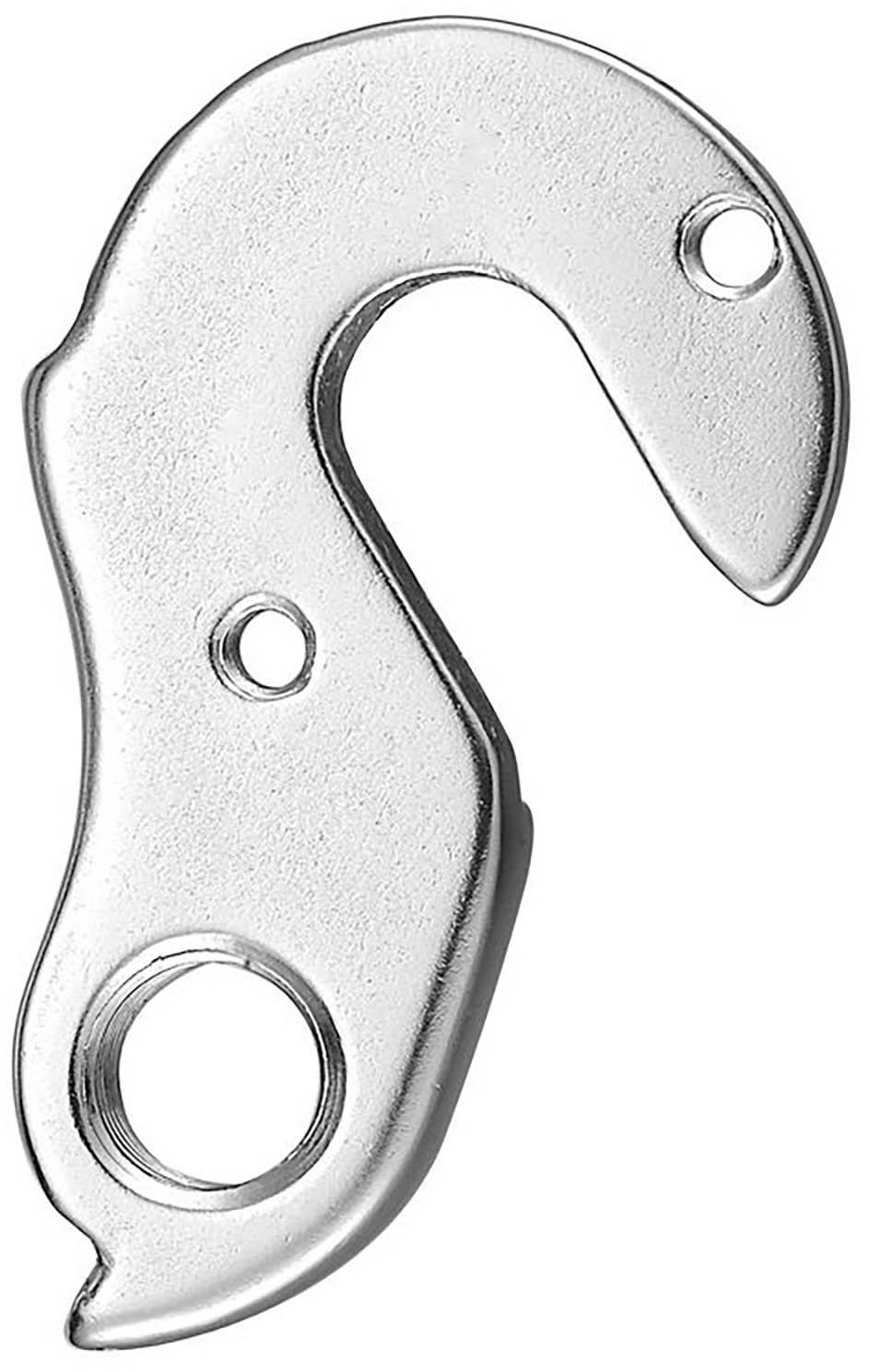 M Part Gear Hanger GH-115