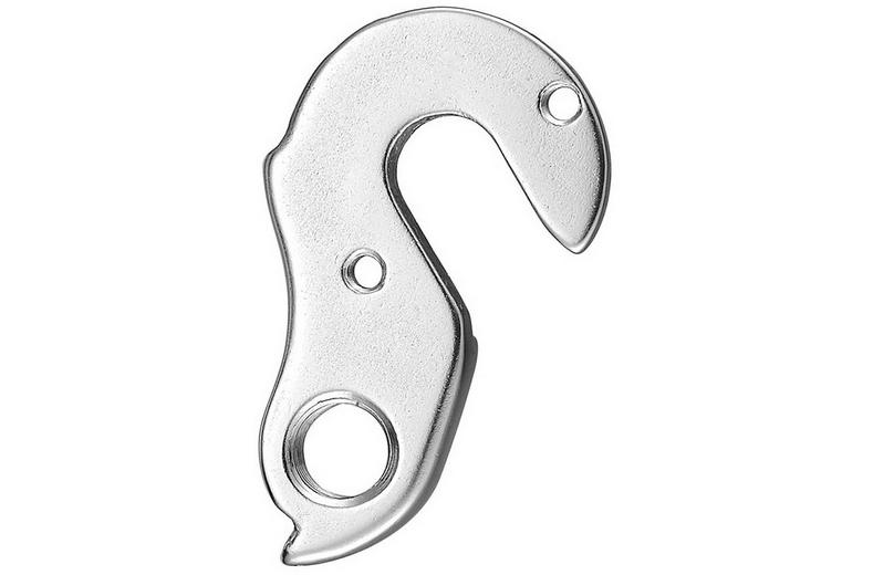 M Part Gear Hanger GH-115 M Part Gear Hanger GH-115