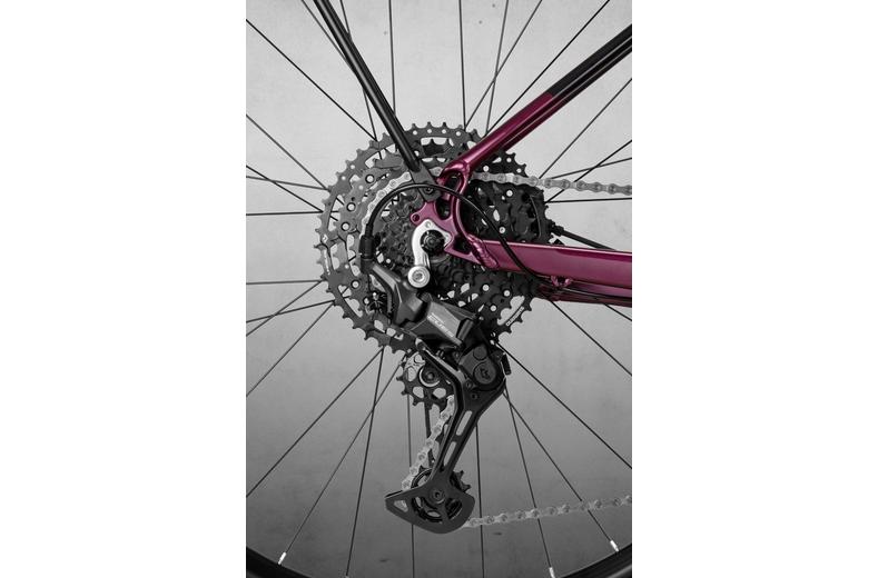 Boardman HYB-E 8.9+ Womens, Electric Hybrid Bike - S, M Frames Boardman HYB-E 8.9+ Womens, Electric Hybrid Bike - S, M Frames