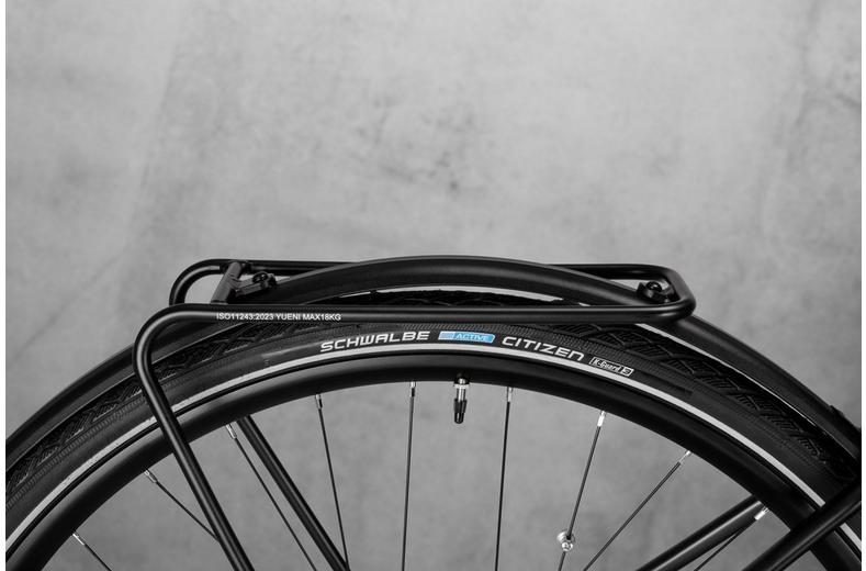 Boardman HYB-E 8.9+ Womens, Electric Hybrid Bike - S, M Frames Boardman HYB-E 8.9+ Womens, Electric Hybrid Bike - S, M Frames