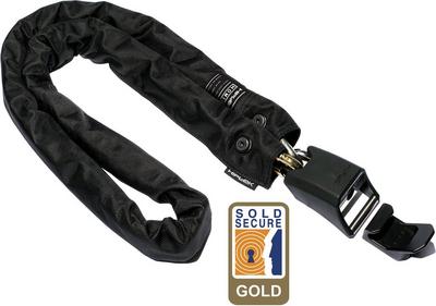 Hiplok Homie Bike Lock