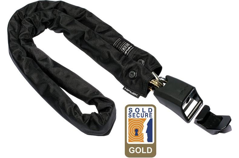 Hiplok Homie Bike Lock Hiplok Homie Bike Lock