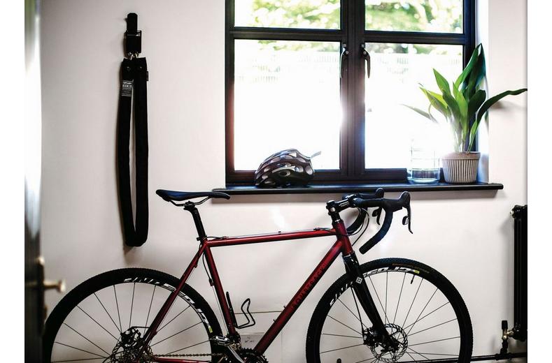 Hiplok Homie Bike Lock Hiplok Homie Bike Lock