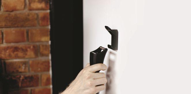 Hiplok Homie Bike Lock