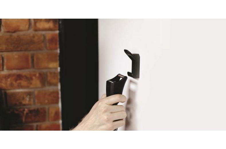 Hiplok Homie Bike Lock Hiplok Homie Bike Lock