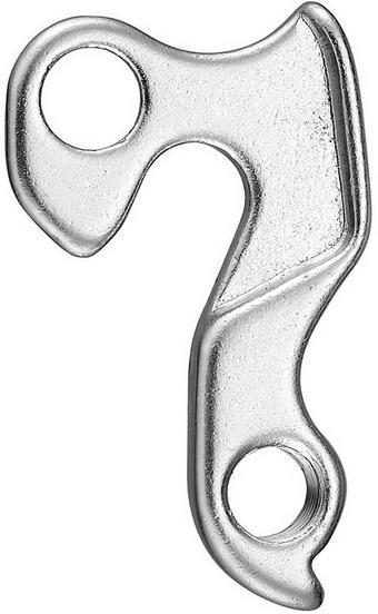 M Part Gear Hanger GH-117