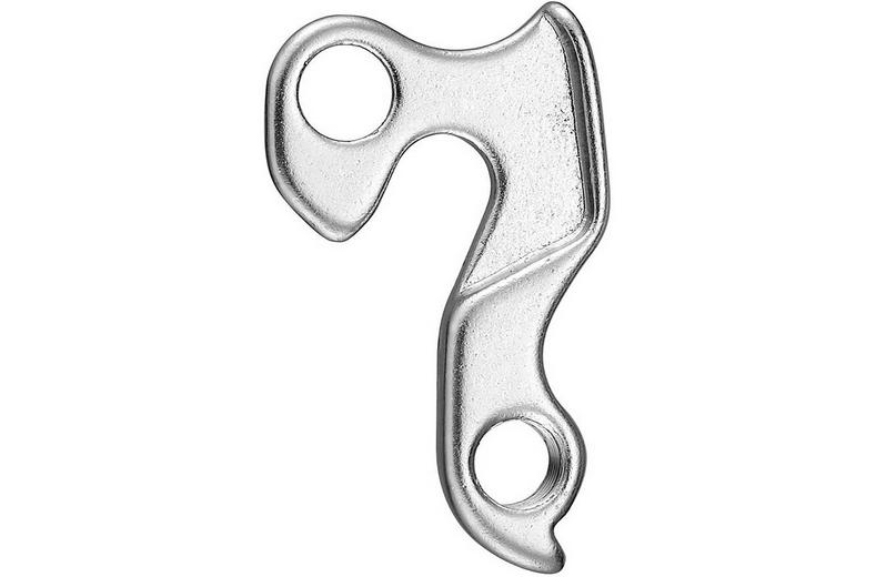 M Part Gear Hanger GH-117 M Part Gear Hanger GH-117