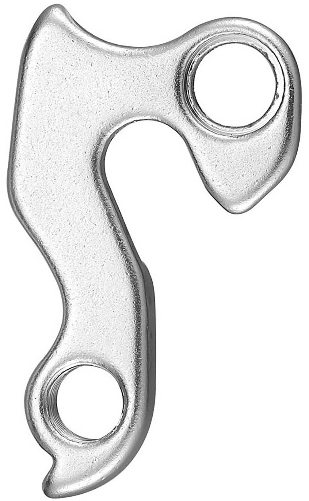 M Part Gear Hanger GH-117