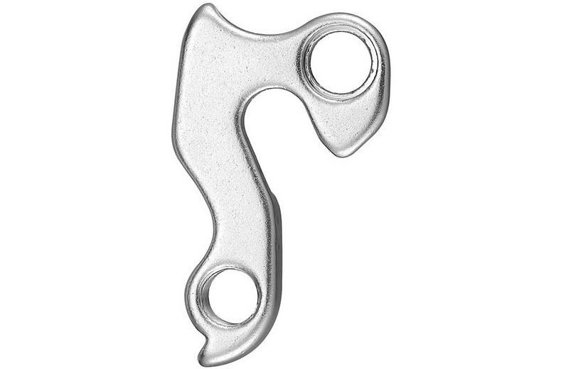 M Part Gear Hanger GH-117 M Part Gear Hanger GH-117