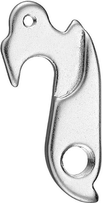 M Part Gear Hanger GH-118