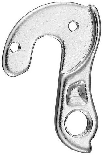 M Part Gear Hanger GH-119
