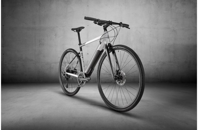 Boardman HYB-E 8.9 Mens, Electric Hybrid Bike - M, L Frames Boardman HYB-E 8.9 Mens, Electric Hybrid Bike - M, L Frames