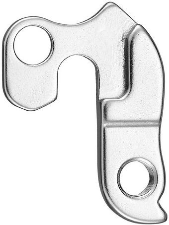 M Part Gear Hanger GH-120