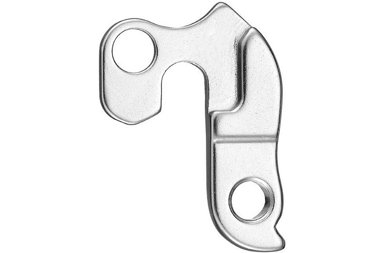 M Part Gear Hanger GH-120 M Part Gear Hanger GH-120