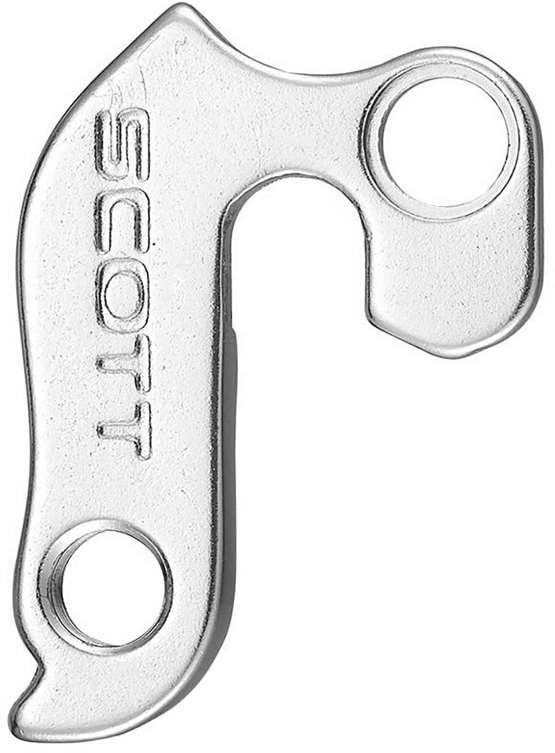 M Part Gear Hanger GH-120