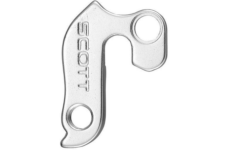 M Part Gear Hanger GH-120 M Part Gear Hanger GH-120