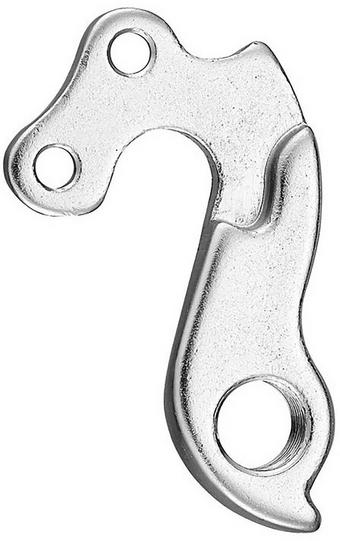 M Part Gear Hanger GH-121