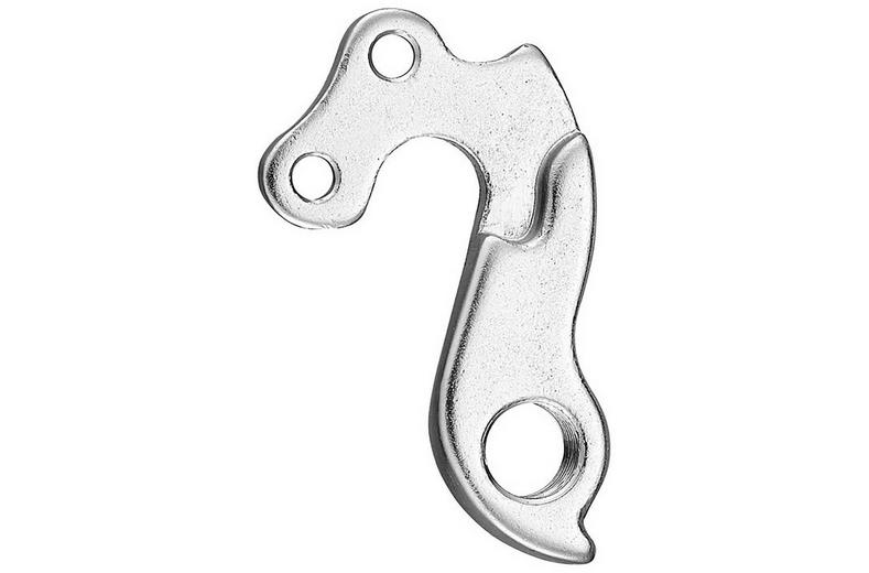 M Part Gear Hanger GH-121 M Part Gear Hanger GH-121