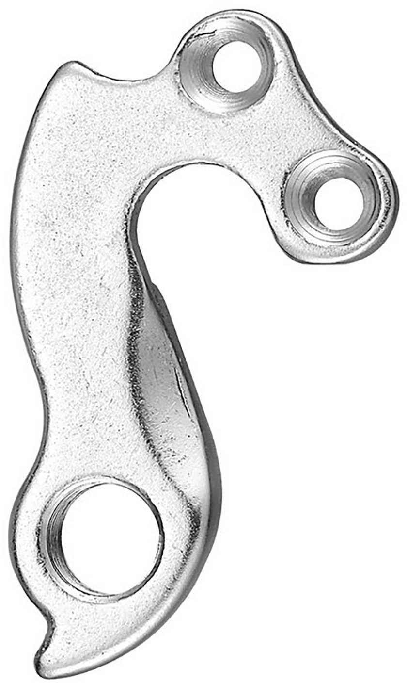 M Part Gear Hanger GH-121