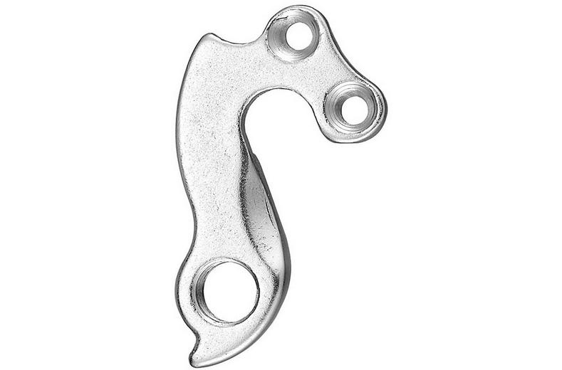 M Part Gear Hanger GH-121 M Part Gear Hanger GH-121